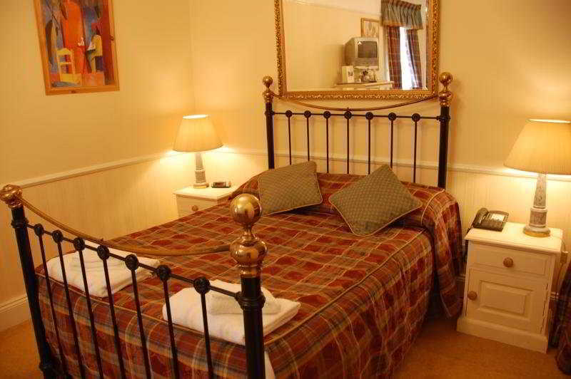 Nent Hall Country House Hotel Уиндермир Экстерьер фото